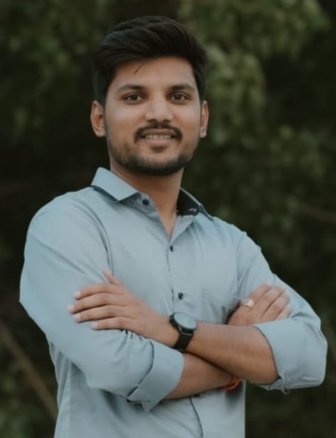 Alumni Image